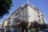Appartamento, RAVENNA, 195.000 €, 102,00 mq