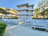 Appartamento, CERVIA, 289.000 €, 50,00 mq