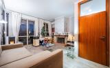 Appartamento, FAENZA, 205.000 €, 158,00 mq