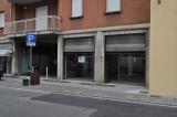 Superfici commerciali, COLLECCHIO, 135.000 €, 75,00 mq