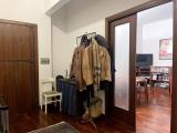 Appartamento, ROMA, Nuovo Salario, 319.000 €, 117,00 mq