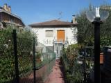 Appartamento, TERNI, 119.000 €, 90,00 mq