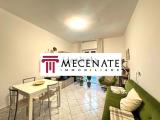 Appartamento, ROMA, Re di Roma, 480.000 €, 90,00 mq