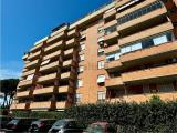 Appartamento, ROMA, 245.000 €, 124,00 mq