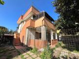 Appartamento, ARDEA, 79.000 €, 55,00 mq