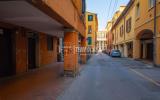 Appartamento, BOLOGNA, Irnerio, 129.000 €, 24,00 mq