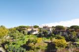 Appartamento, ROMA, Nuovo Salario, 305.000 €, 94,00 mq