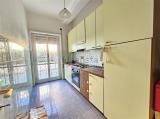 Appartamento, ARDEA, 103.000 €, 70,00 mq