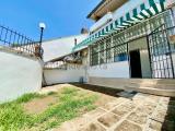 Appartamento, ARDEA, 109.000 €, 100,00 mq