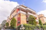Appartamento, ROMA, Fleming, 348.000 €, 101,00 mq