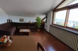 Appartamento, CISANO BERGAMASCO, 85.000 €, 77,00 mq