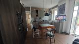 Appartamento, ROMA, Centocelle, 250.000 €, 75,00 mq