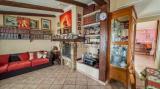 Appartamento, ROMA, Borghesiana , 149.000 €, 81,00 mq