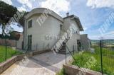 Appartamento, CAMPAGNANO DI ROMA, 124.000 €, 80,00 mq