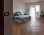 Appartamento, ROMA, Morena, 299.000 €, 122,00 mq