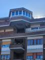 Appartamento, ROMA, Portuense, 750.000 €, 200,00 mq