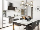 Appartamento, ROMA, Balduina, 275.000 €, 50,00 mq