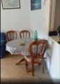 Appartamento, ANZIO, Lido delle Sirene, 130.000 €, 62,00 mq