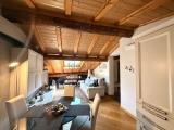 Appartamento, BERGAMO, 255.000 €, 80,00 mq