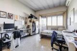 Appartamento, ROMA, Colli Albani, 420.000 €, 106,00 mq