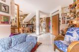 Appartamento, ROMA, 339.000 €, 150,00 mq