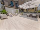 Appartamento, ROMA, Tor Sapienza, 209.000 €, 75,00 mq