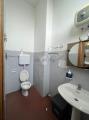 Superfici commerciali, TRESCORE BALNEARIO, 250.000 €, 150,00 mq