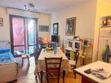 Appartamento, CAPANNORI, 125.000 €, 65,00 mq