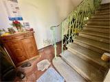 Appartamento, CAPANNORI, 120.000 €, 100,00 mq