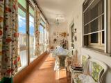 Appartamento, VIAREGGIO, 240.000 €, 115,00 mq