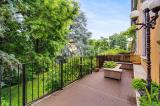 Appartamento, MILANO, 1.150.000 €, 180,00 mq