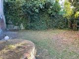Appartamento, SIENA, 230.000 €, 61,00 mq