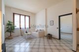 Appartamento, SIGNA, 217.000 €, 95,00 mq