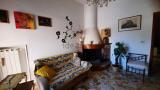 Appartamento, CASTELNUOVO BERARDENGA, 95.000 €, 65,00 mq