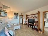 Appartamento, SOVICILLE, 250.000 €, 103,00 mq