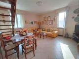 Appartamento, AMEGLIA, 185.000 €, 85,00 mq