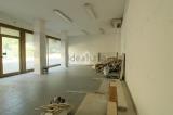Superfici commerciali, BERGAMO, 130.000 €, 90,00 mq