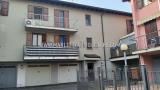 Appartamento, MONTE CREMASCO, 89.000 €, 47,00 mq