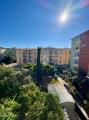 Appartamento, CAGLIARI, 170.000 €, 96,00 mq