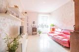 Appartamento, RIETI, 119.000 €, 70,00 mq