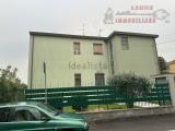 Superfici commerciali, DRESANO, 39.000 €, 90,00 mq
