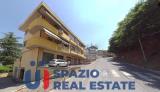 Superfici commerciali, CHIETI, 29.500 €, 30,00 mq