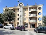 Appartamento, VASTO, 148.000 €, 90,00 mq