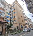 Appartamento, CASTELLAMMARE DI STABIA, 190.000 €, 70,00 mq
