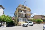 Appartamento, CHIETI, 98.000 €, 96,00 mq