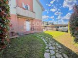 Appartamento, MONTEVARCHI, 240.000 €, 125,00 mq