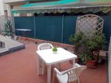 Appartamento, BOLOGNA, 155.000 €, 40,00 mq