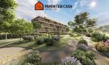 Appartamento, FIRENZE, 520.000 €, 75,00 mq