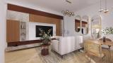Appartamento, BOLOGNA, 359.000 €, 96,00 mq