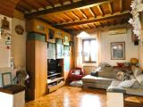 Appartamento, EMPOLI, 195.000 €, 100,00 mq